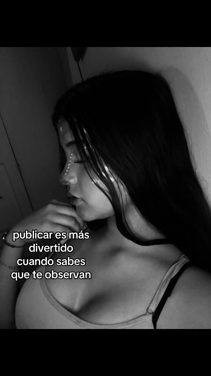 @no soy yo
