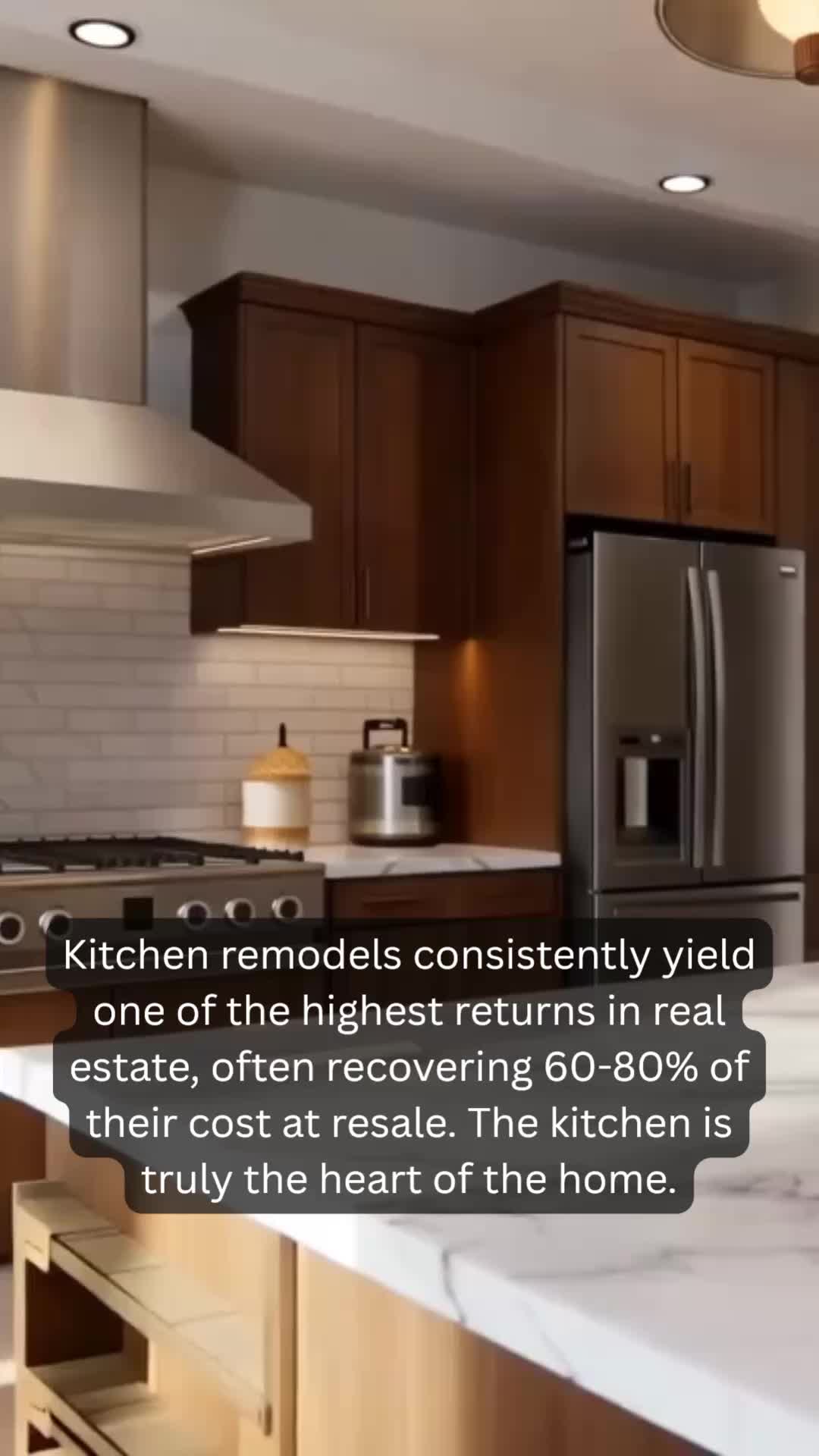 @thegrecogroupva