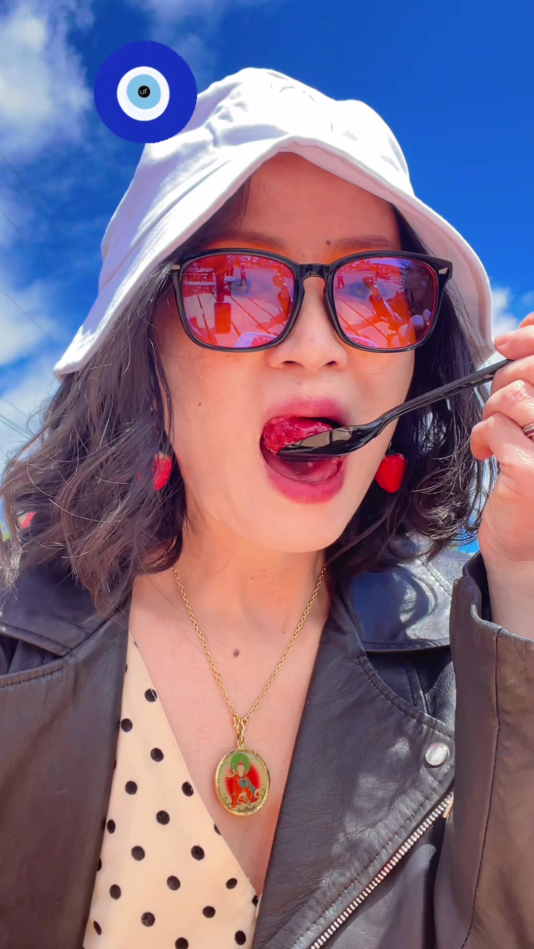 @ལྷ་མཛས🧿 🐞✨🧚yewong🍀