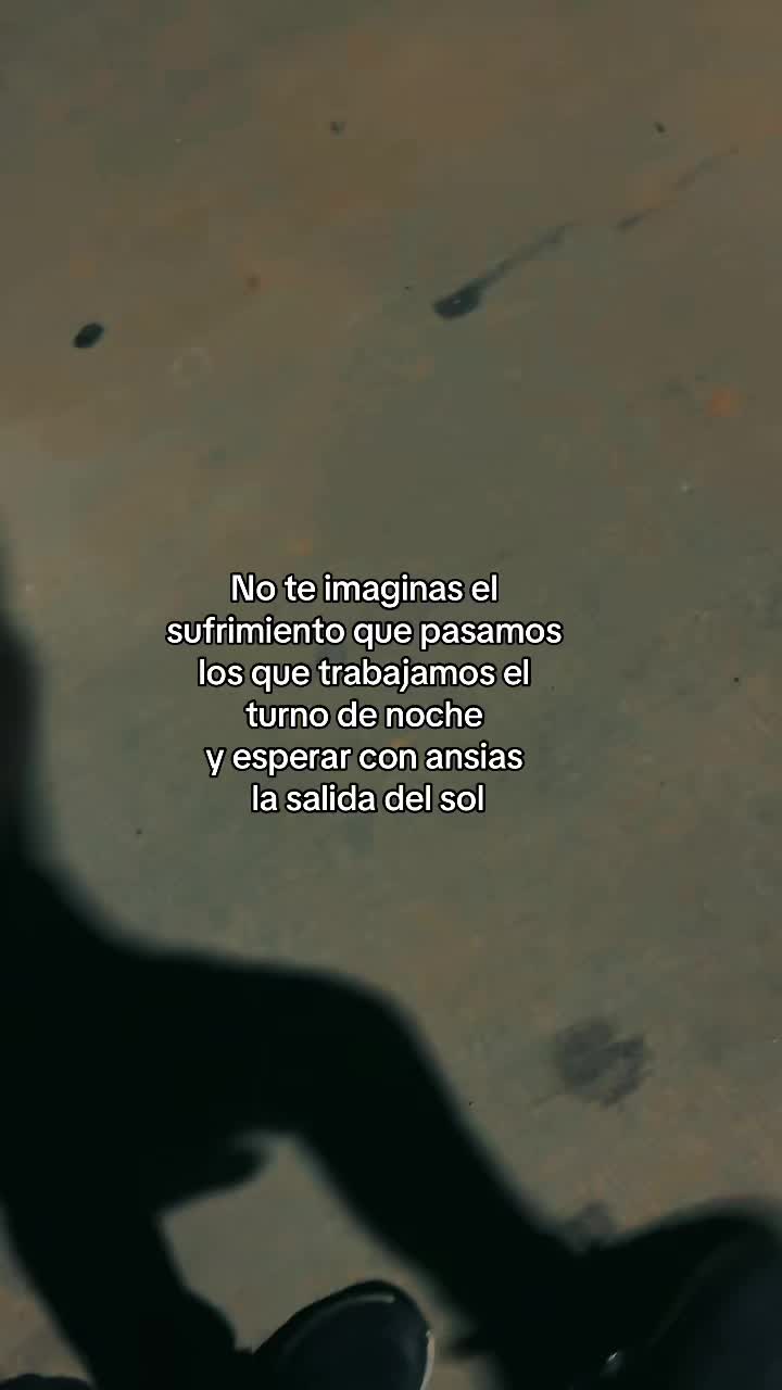 @🙇🏻Juven🧃🇬🇹