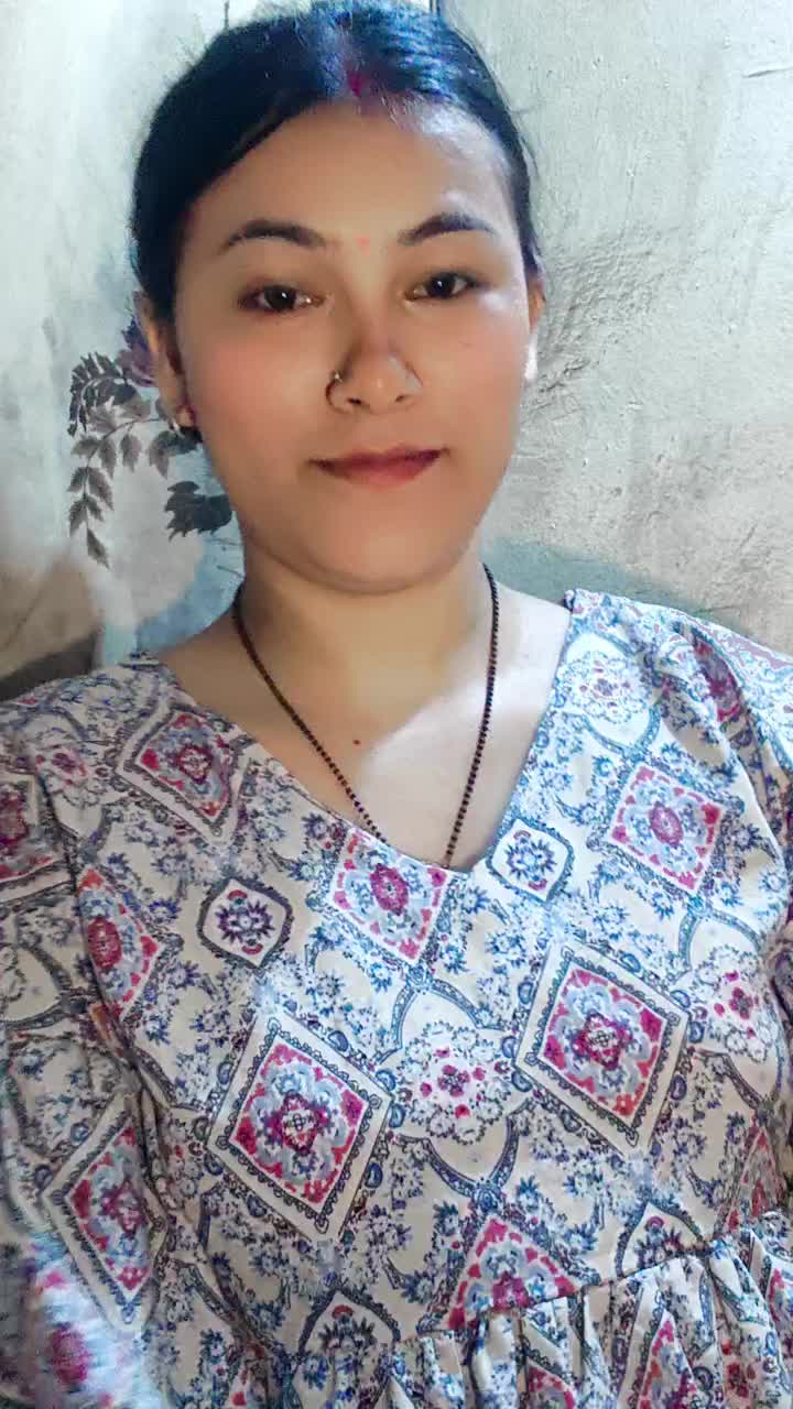 @Swyata Nath