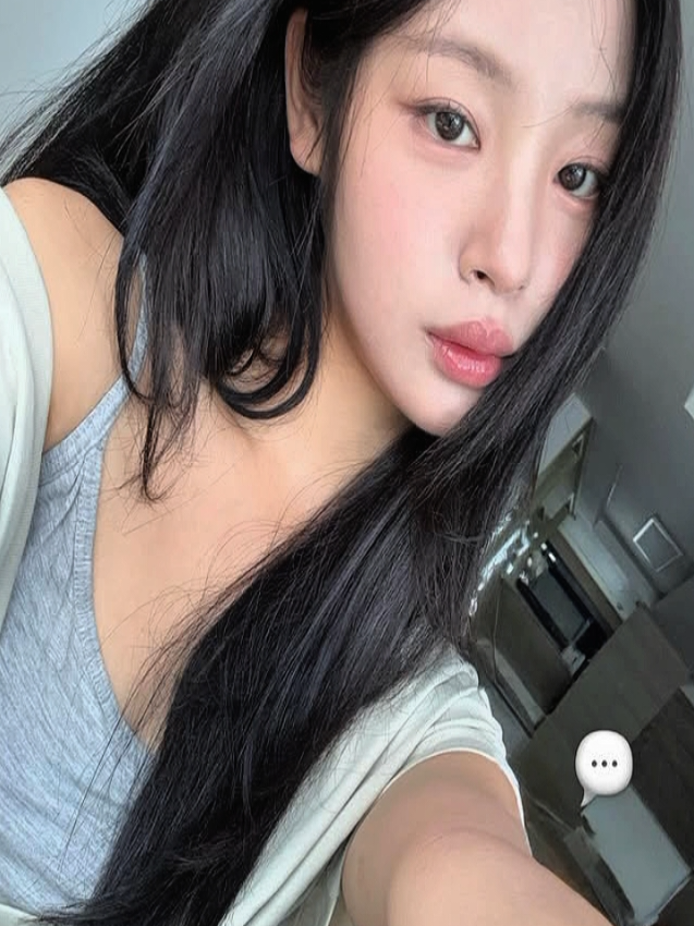 @RYAMAE