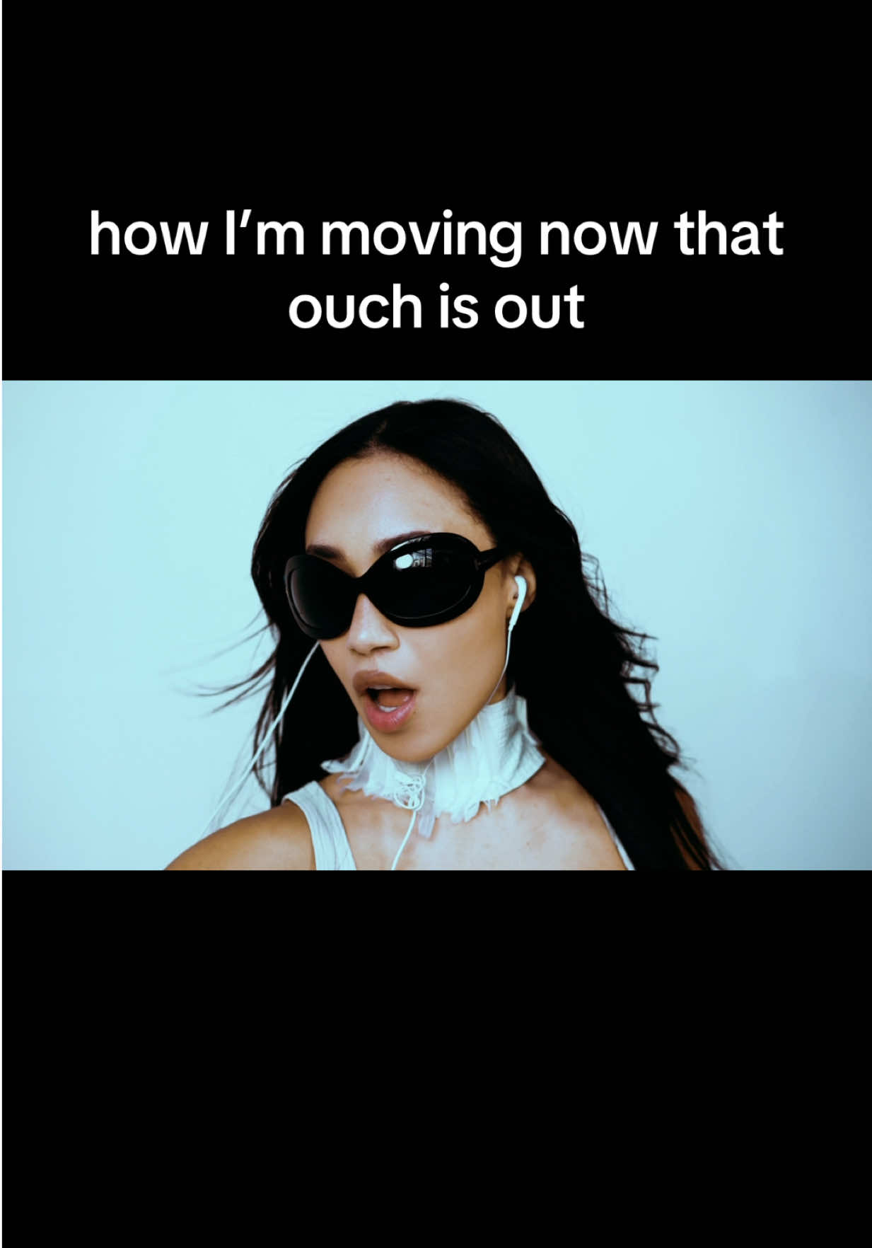 @Eva Gutowski