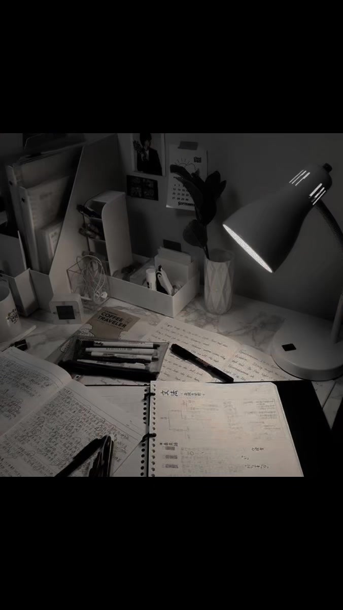 @remains of a corrupted life.