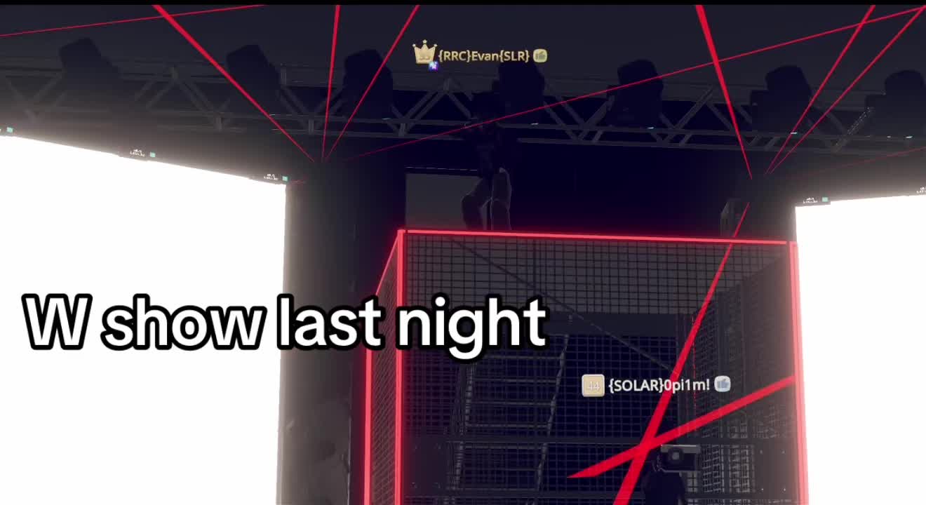 @gk_entertainment0