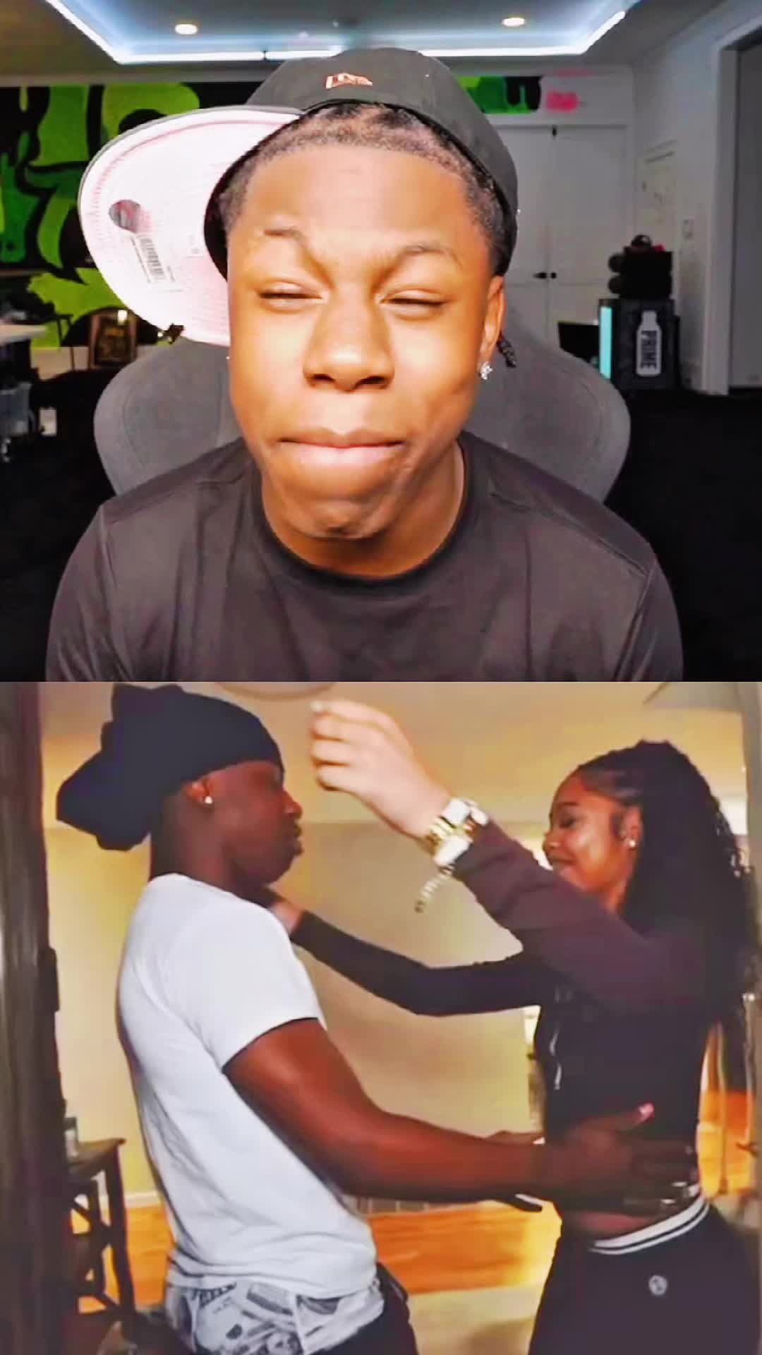@trashhclips2
