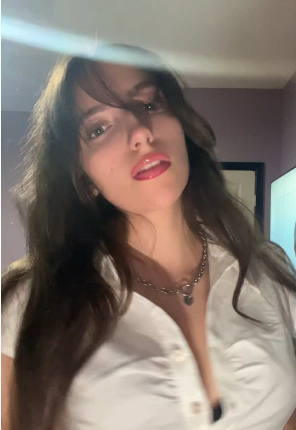 @ساره
