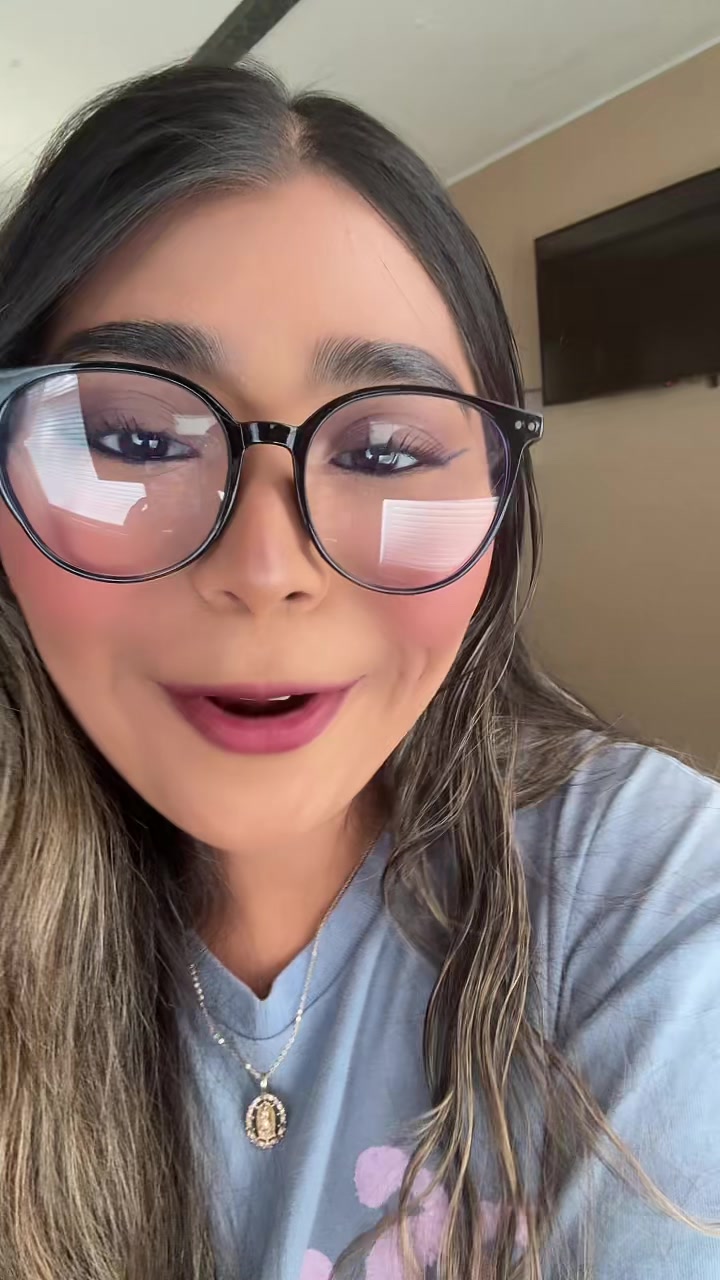 @Sami la alucina ✨😚❤️🔥