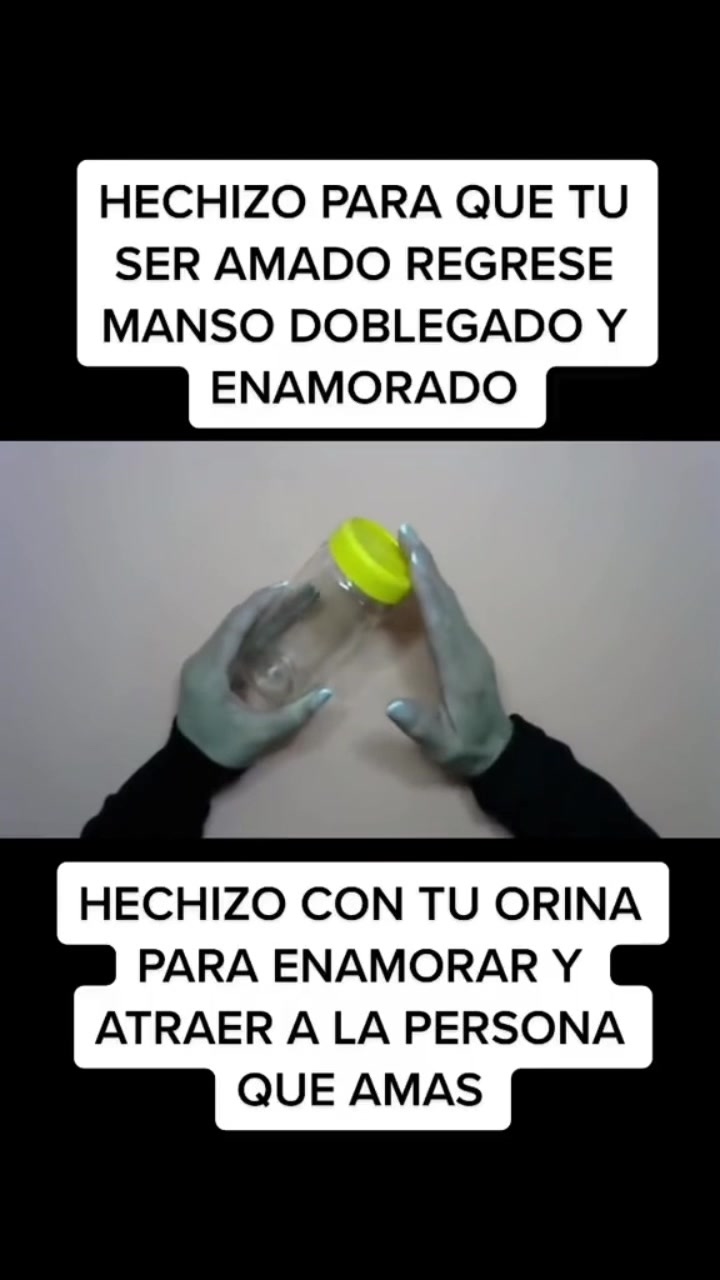 @migne_00