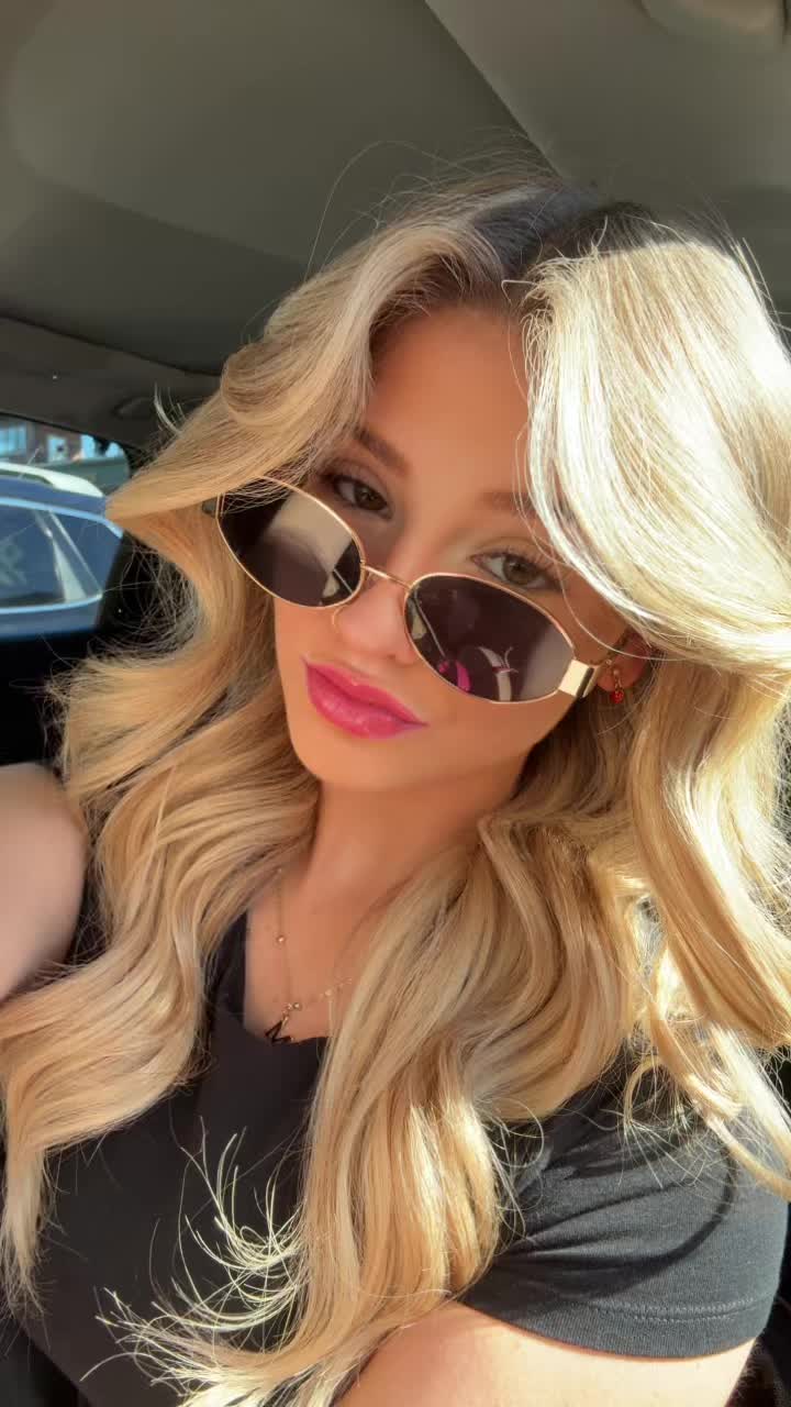 @miaschaeferrr