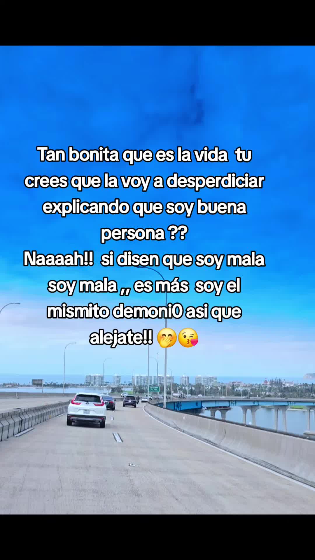 @Y🦋g