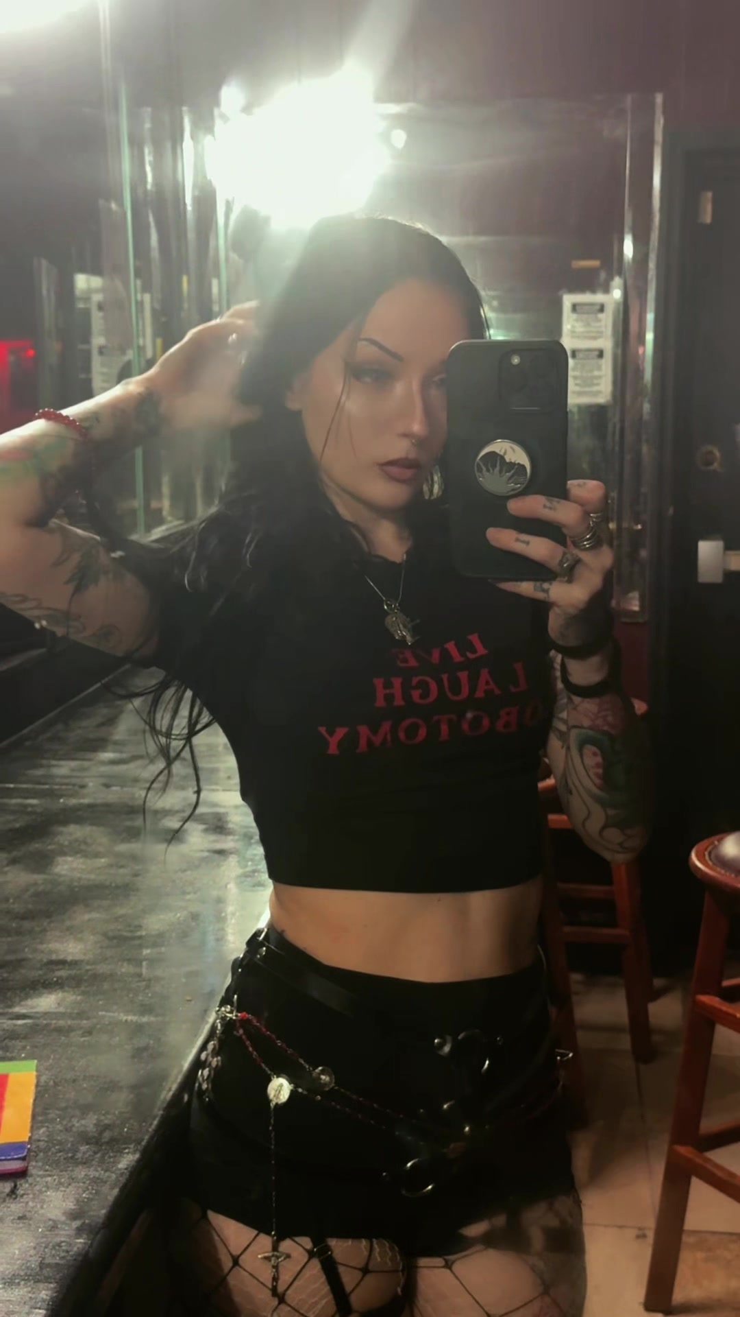 @Angela.hellcat