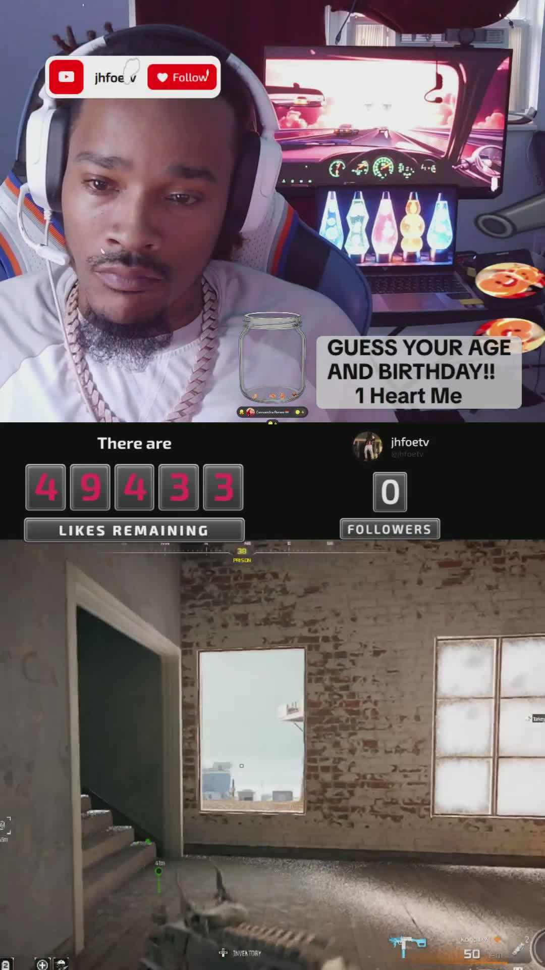 @jhfoetv