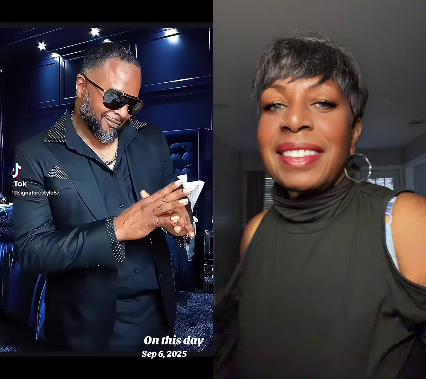 @IG@baadjalyneisme