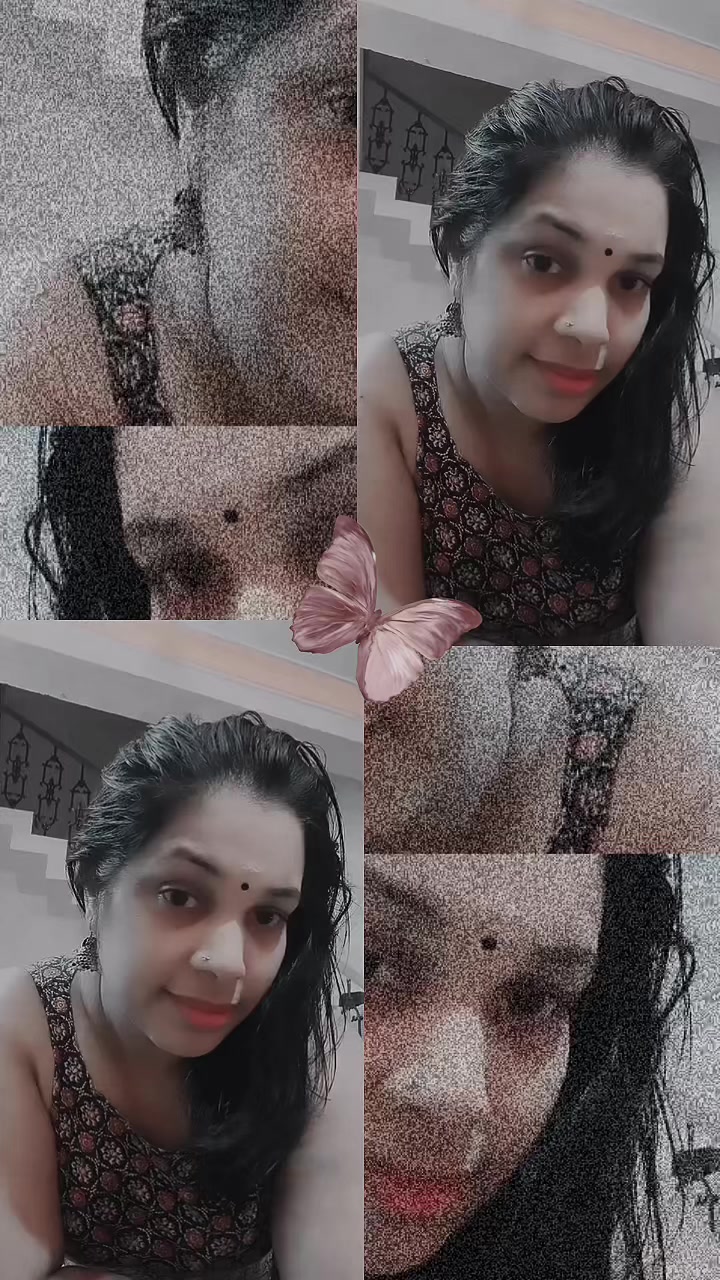 @PRIYA V