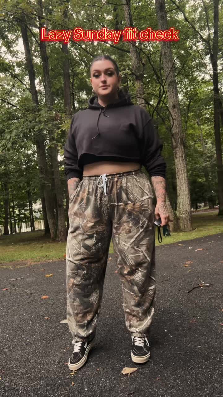 @Gothicccccc