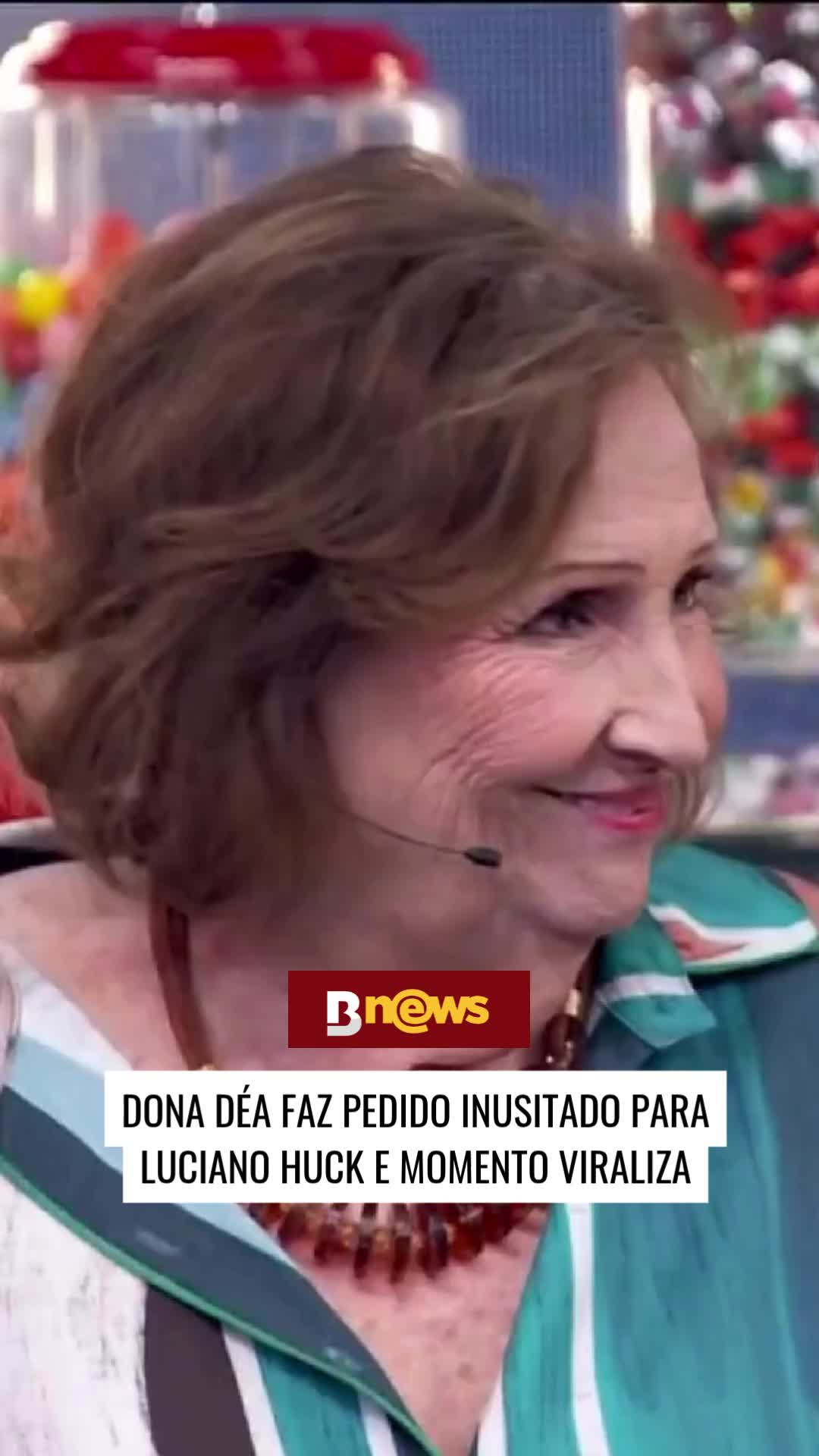 @BNews - Portal de not&iacute;cias
