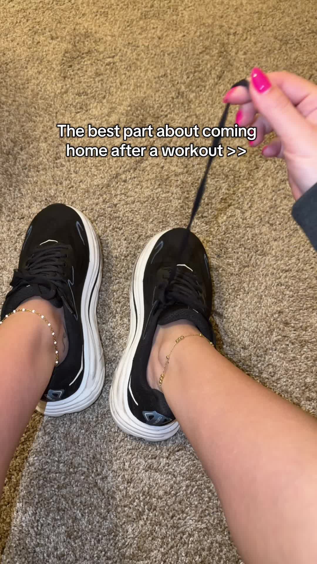 @Mandie 🩷