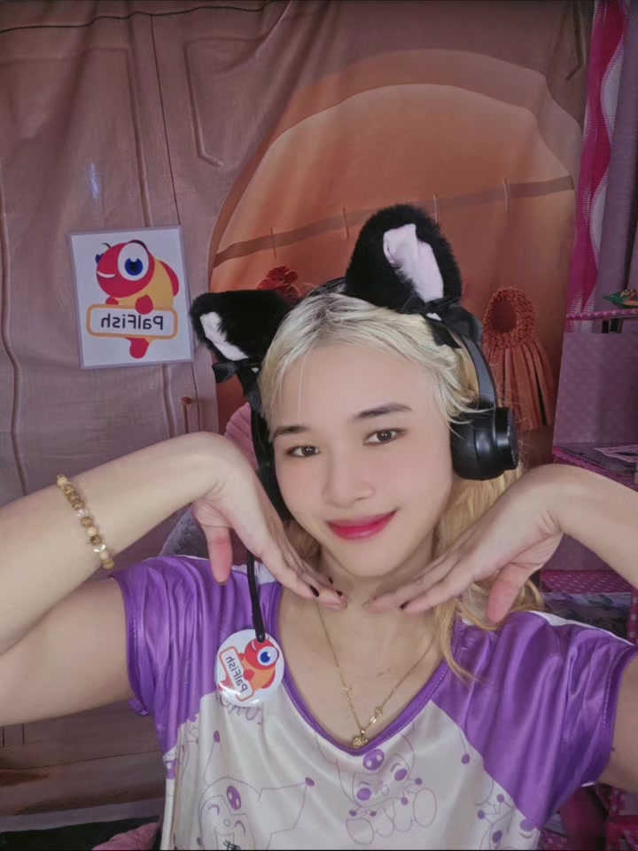 @Miss Yuka🇵🇭