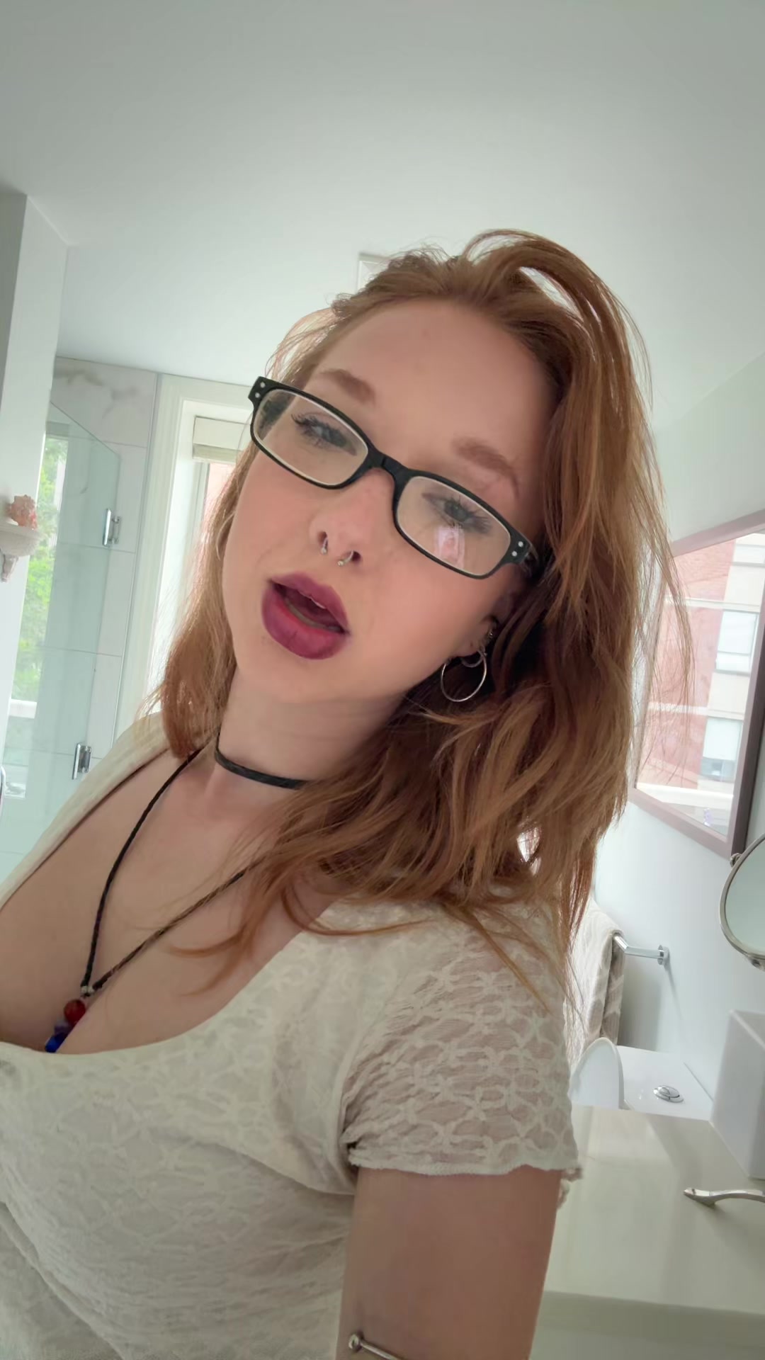 @red
