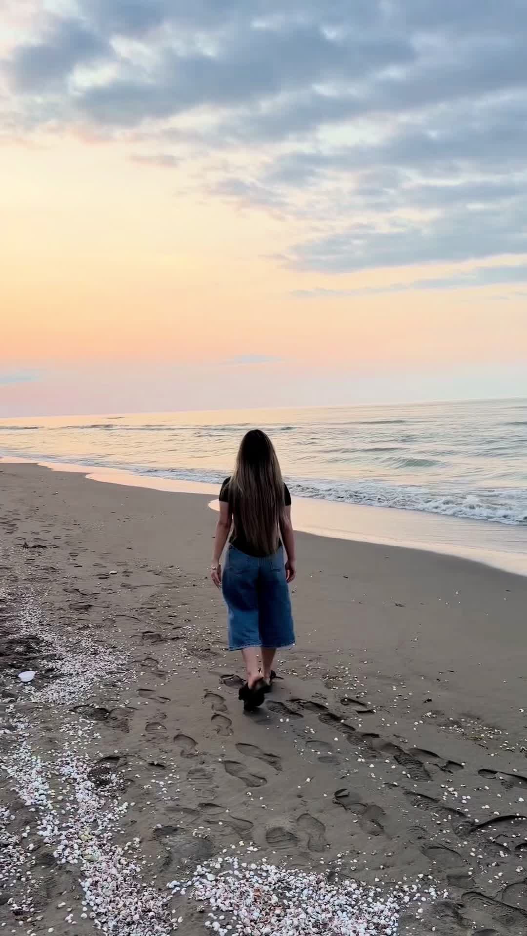 @JEYRAN✨
