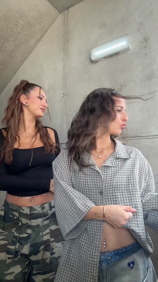@Mayleen.RA