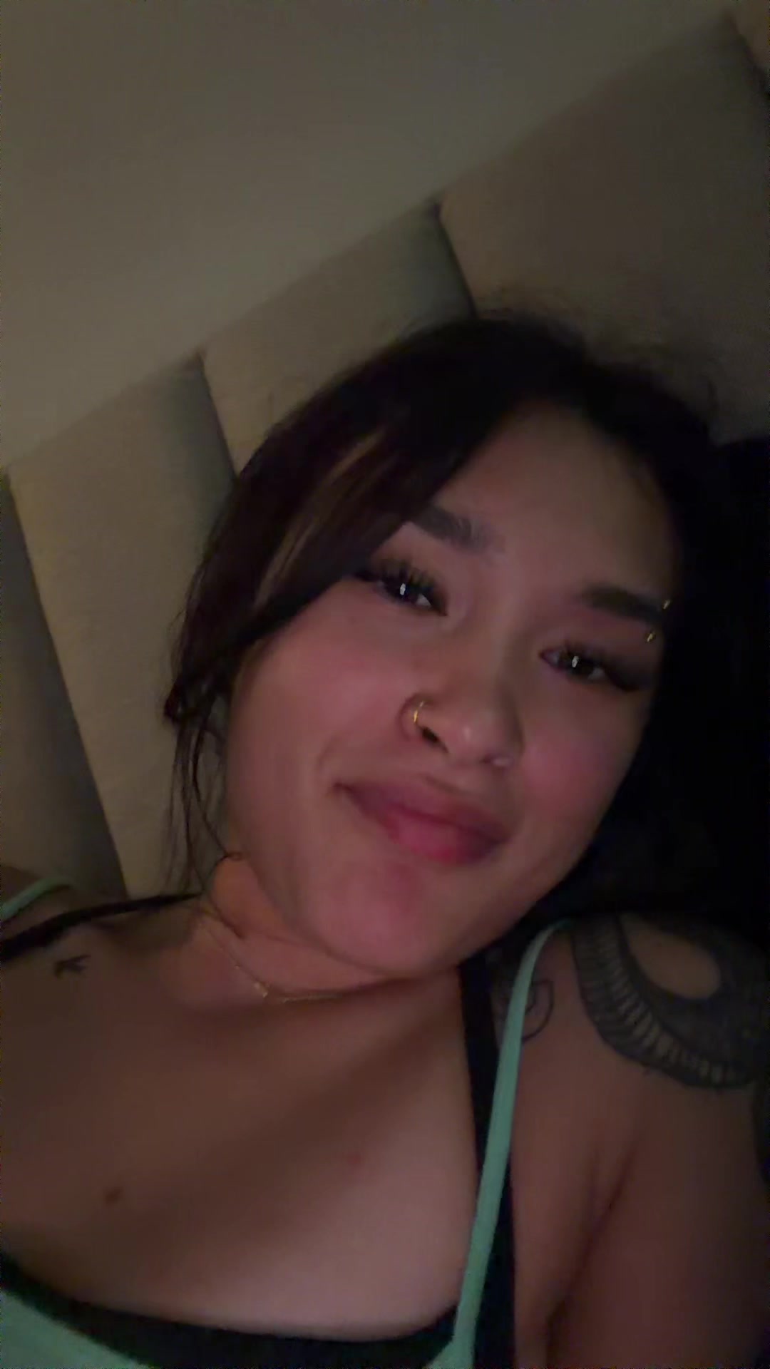 @user674682852