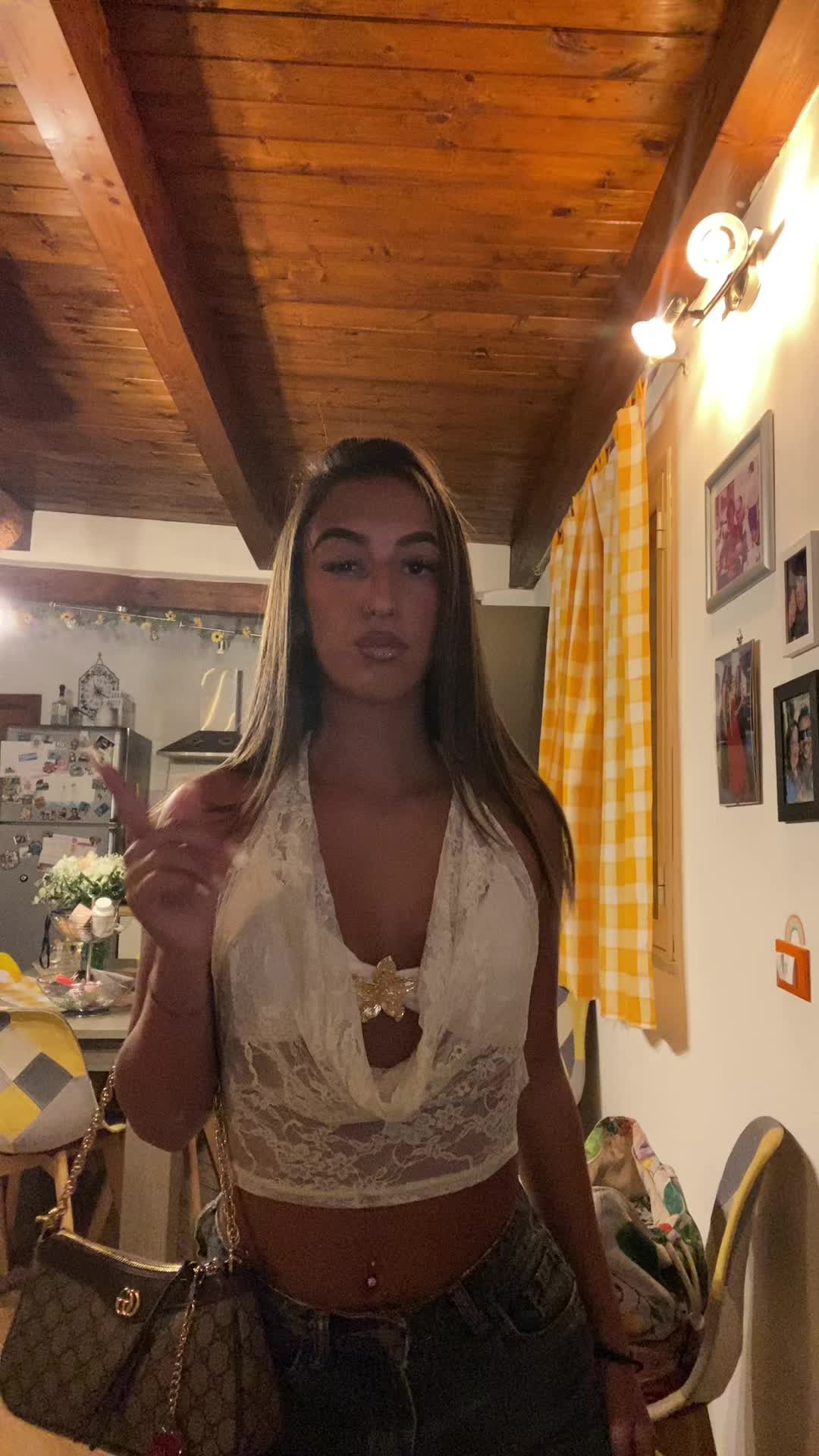 @𝐀 𝐋 𝐄 𝐒 𝐒 𝐈 𝐀