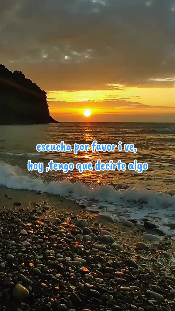@Daniel Altamirano