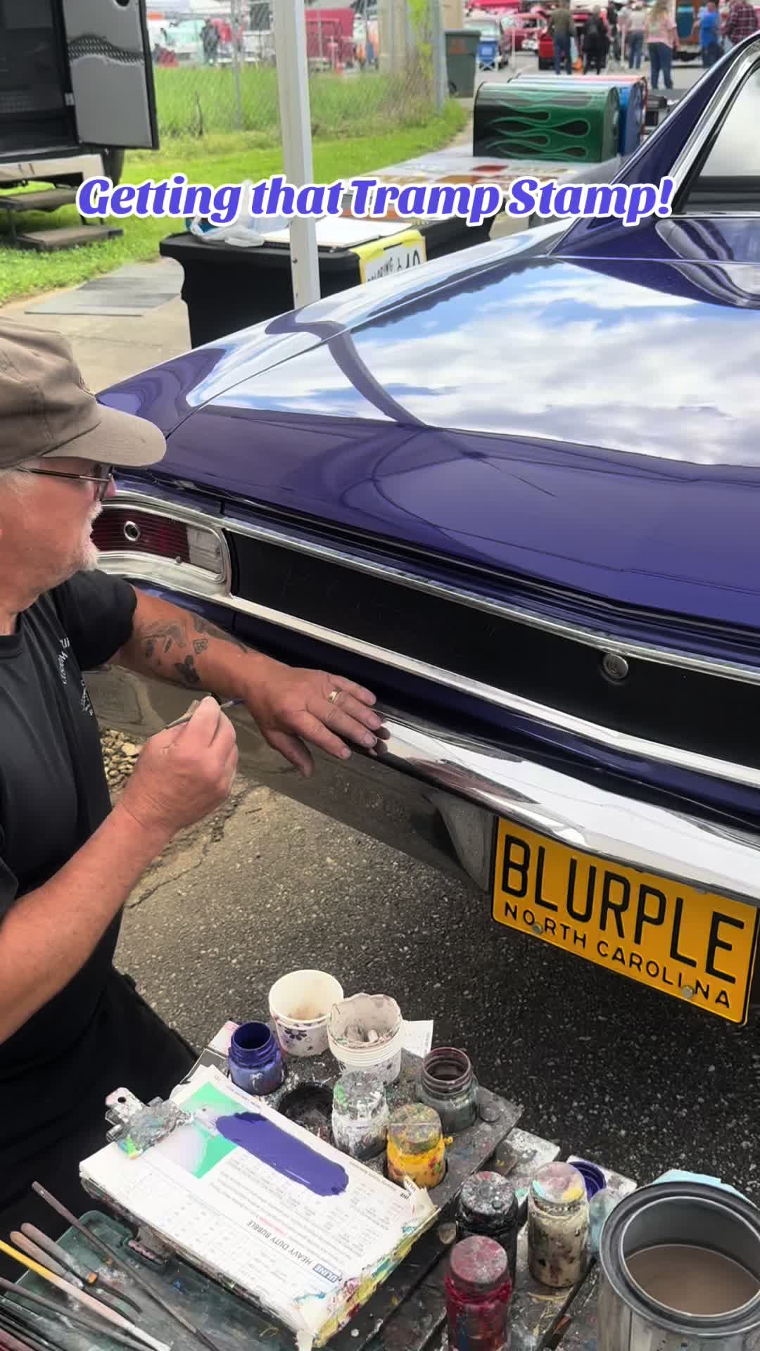 @Blurple