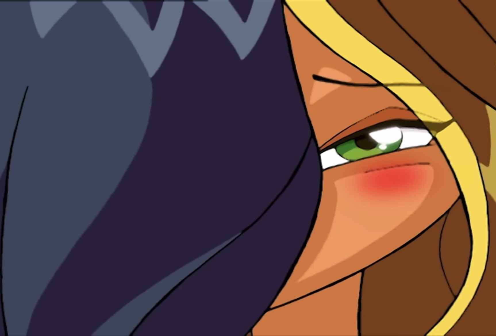 @Anime Nostalgic Odyssey