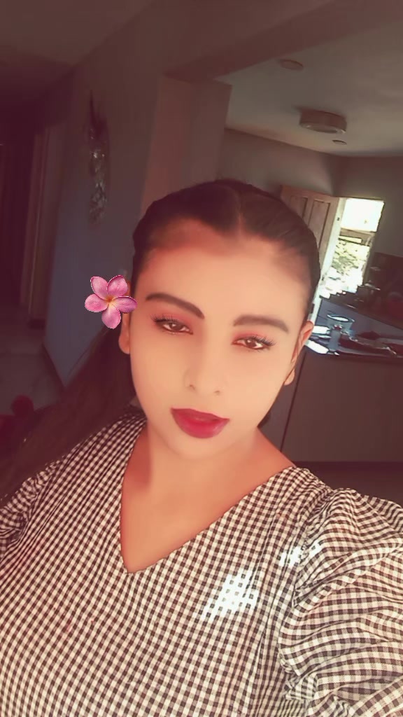 @Ďìvýà Çhàñď