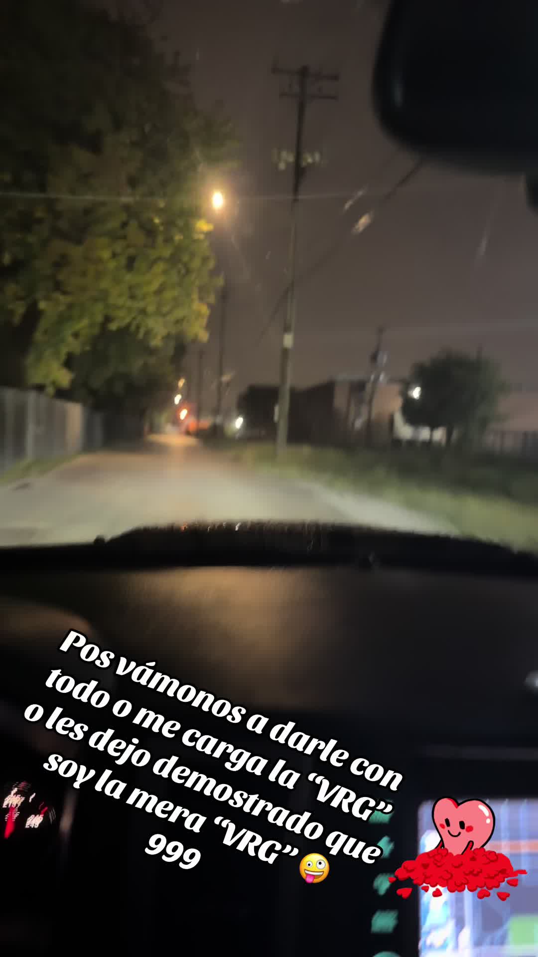 @Ponchillo Junior