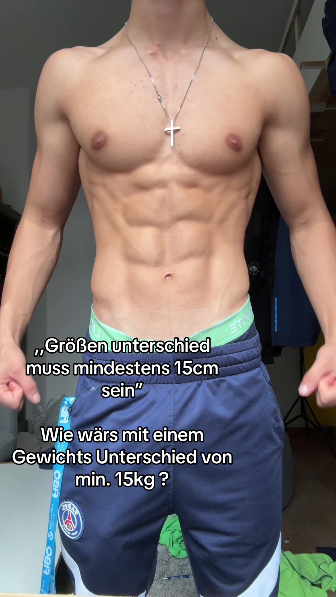 @Bela_Shredz