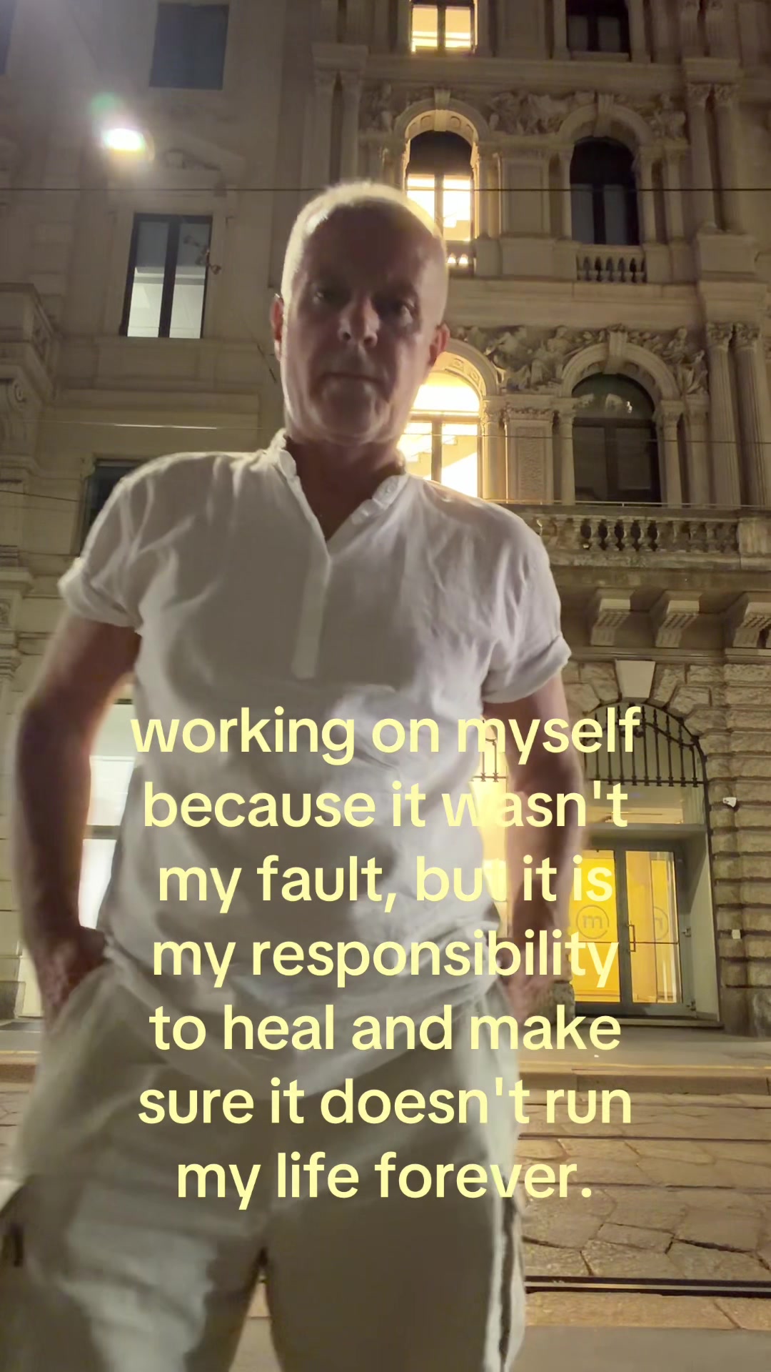 @joe