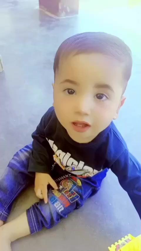 @Naikamalshah