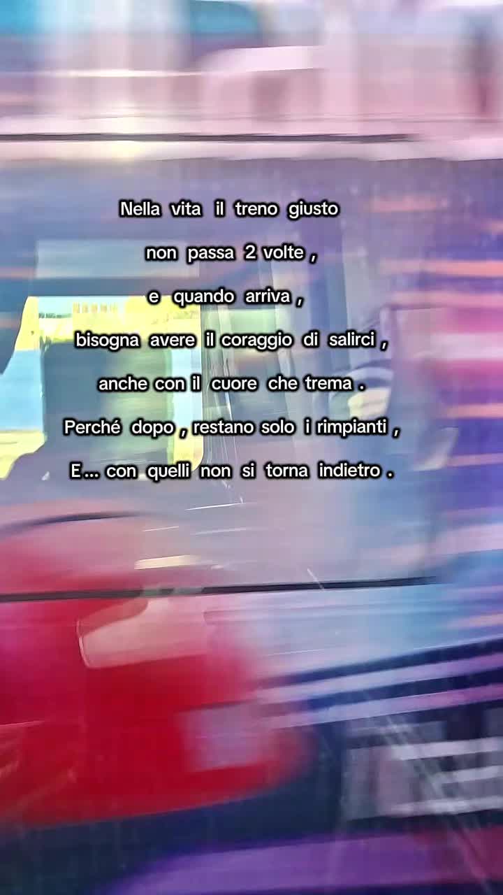 @GJUSE 🌱 ⏳️