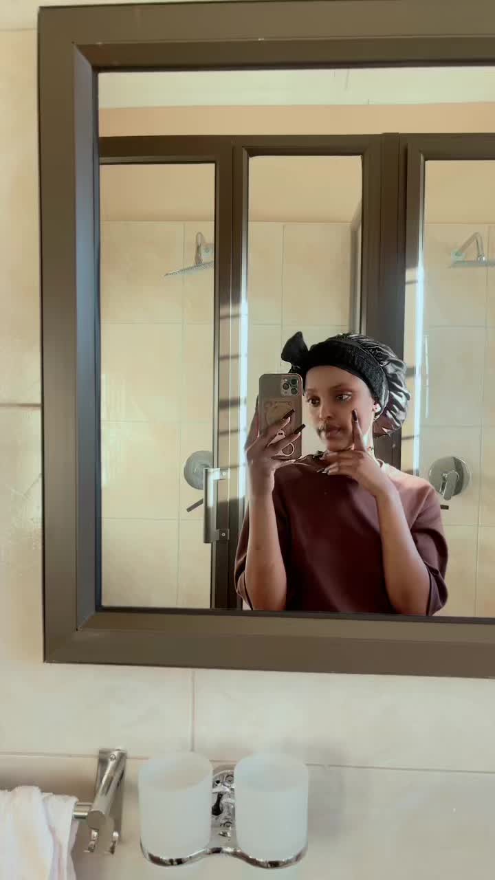 @____ ᥫ᭡𝙝𝙤𝙠𝙤𝙨𝙤__ ♫ 🇯🇲_