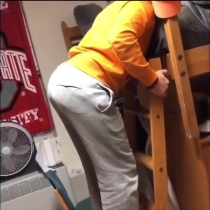 @malestench