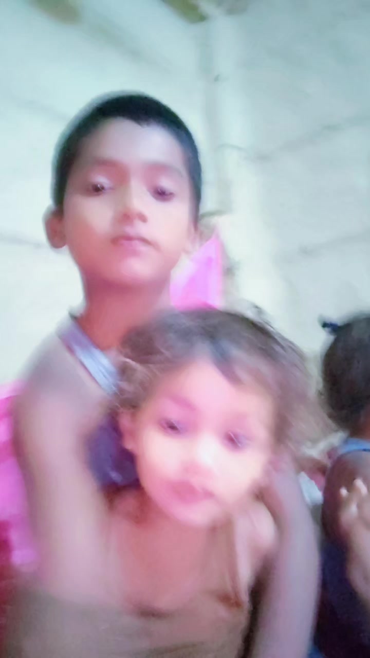 @aviraj yadav
