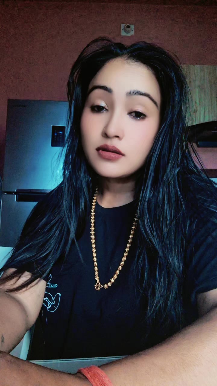 @Preetika Bc