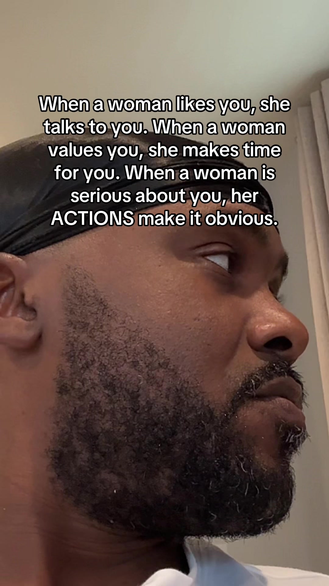 @Mr. Outta-Pocket
