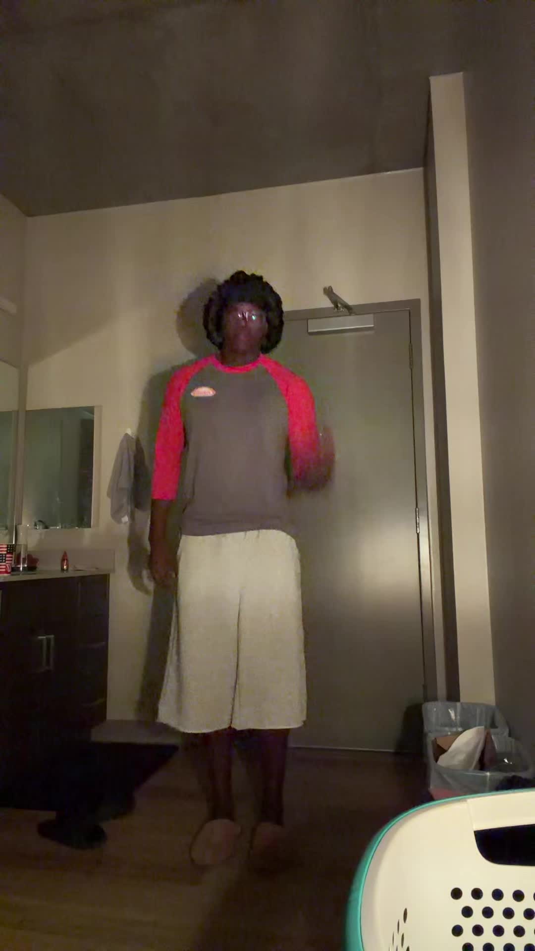 @Soccerwill2