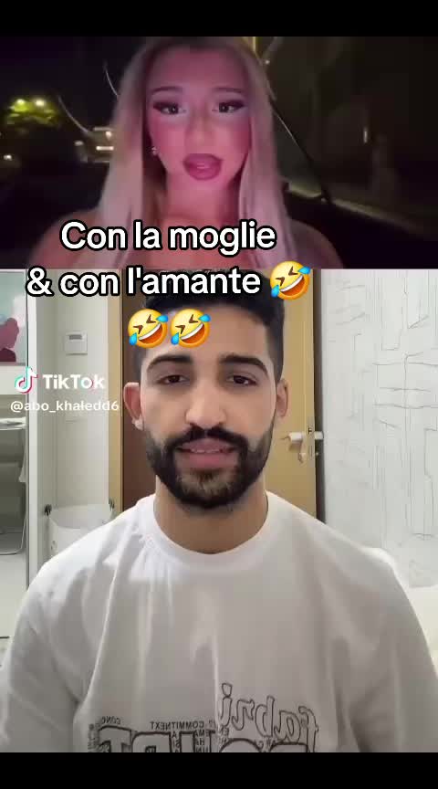 @Denise_92