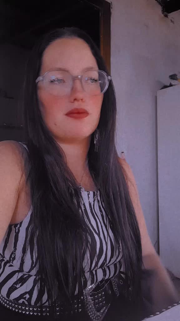 @Victoria Resende