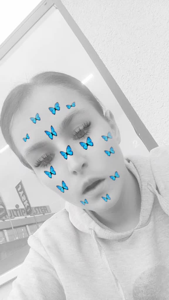 @5fachmama Reich