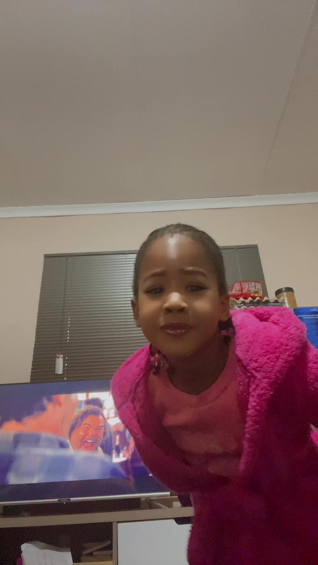 @Lee_October14