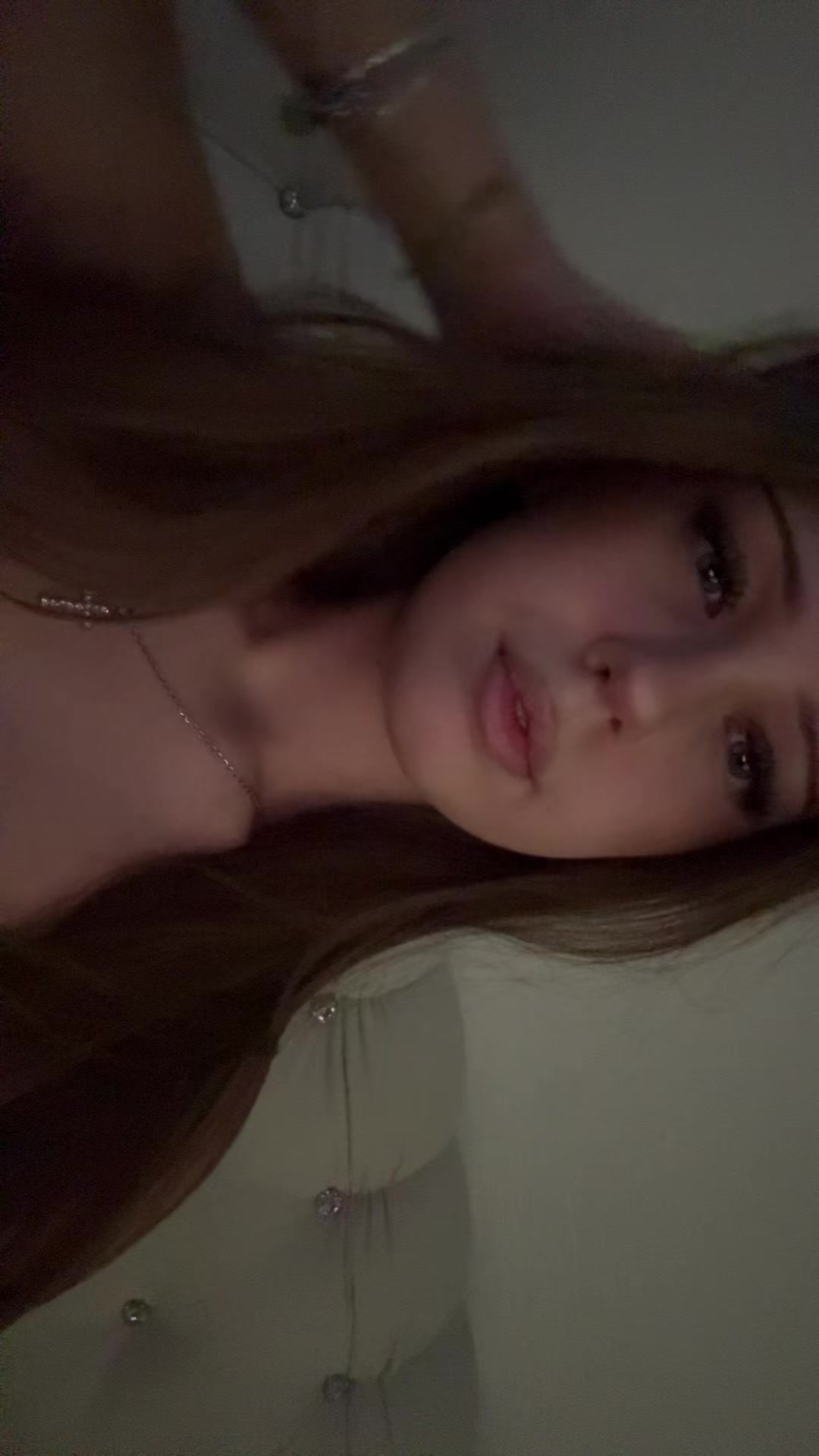 @соняя ♱