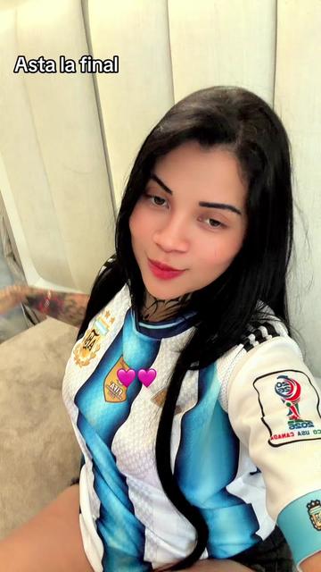 @alecastillo1999