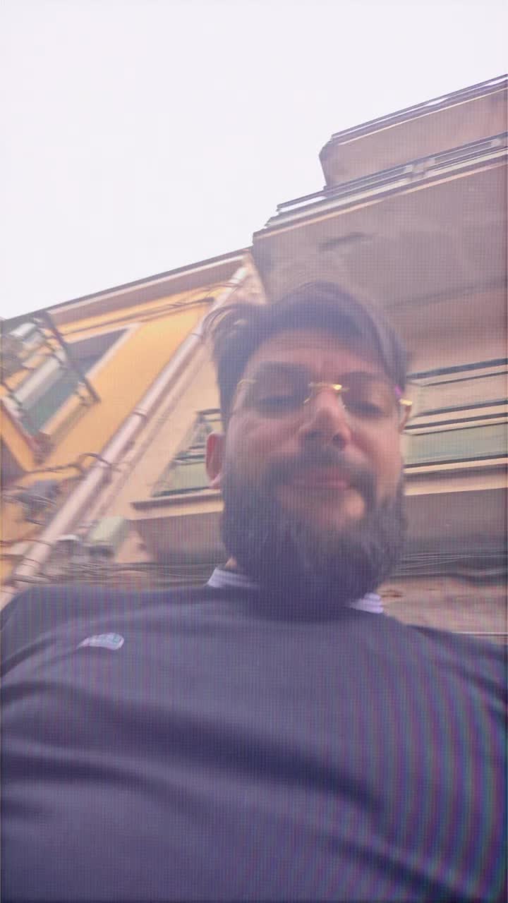 @Jhonny Torrisi.